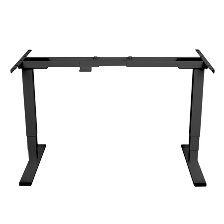 Elektrický stôl Spacetronik Magnus 138x70 L10