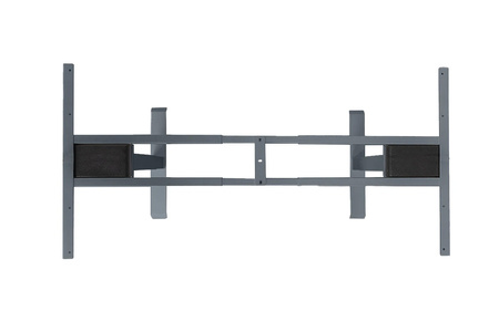 Elektrischer Schreibtischständer Spacetronik SPE-221OA