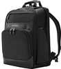 EVERKI Onyx 156" Laptop-Rucksack
