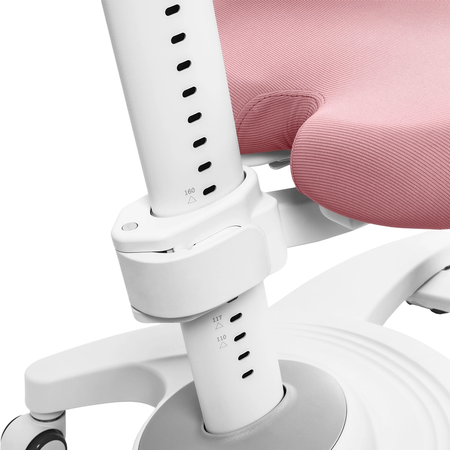 Spacetronik XD electric desk SPE-X112P