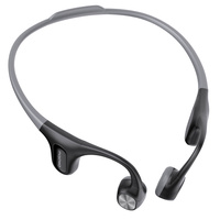 Mojawa Air Run IP67 Wireless Bone Headphones