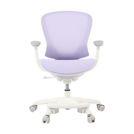 Spacetronik XD children's chair SPC-XD02V