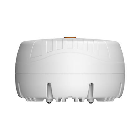 PATCH-25 directional antenna