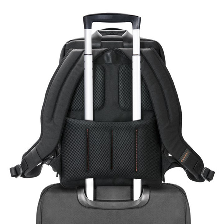 Plecak na laptop EVERKI Onyx 15.6"