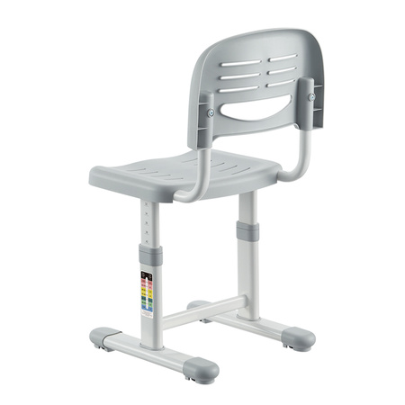 Children's chair SPC-XD12G