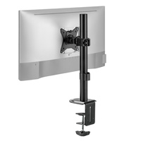 Spacetronik SPA-110 monitor mount