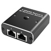 Ethernet RJ45 1 to 4 SP-SG104 Gigabit splitter