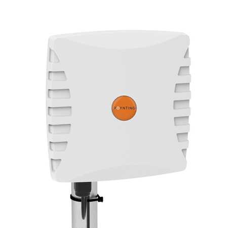 PATCH-26 directional antenna