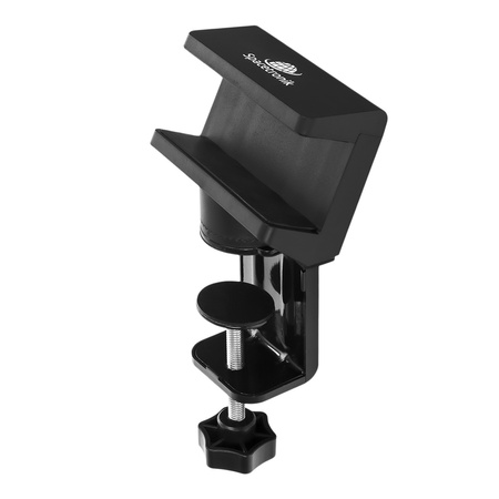 Spacetronik SPB013B power strip bracket