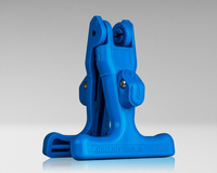 FOD-2000 branch cable insulation stripper