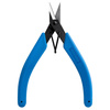JONARD JIC-190 fiber optic kevlar shears