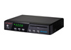 Tuner GTMedia X8 Combo DVB-S2/S2X/T2/C WiFi