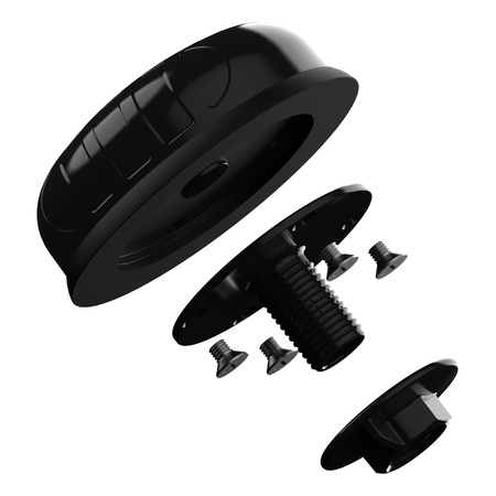 GPS Poynting GPS-0001-V2-01 GLONASS active antenna