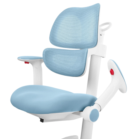 Elektrický stôl s policou Spacetronik SPE-X116AT