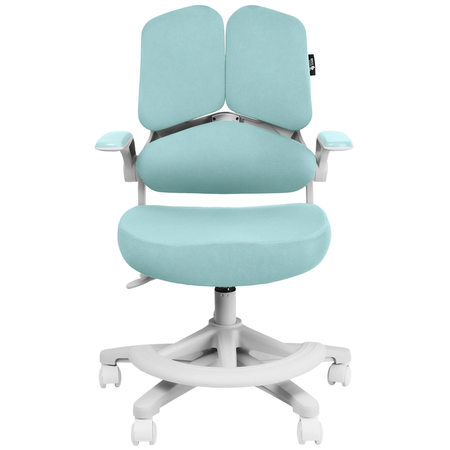 Nastaviteľný stôl Spacetronik XD SPE-X104WA 120x60