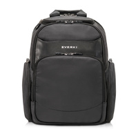 EVERKI Suite 141" Laptop Backpack