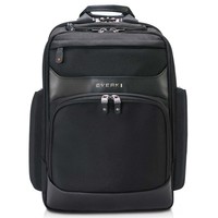 EVERKI Onyx 173" Laptop-Rucksack