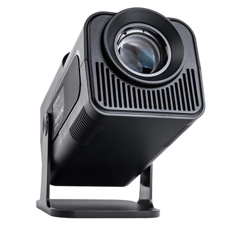 Mini Projekor PRP-HY320AA