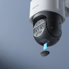 Kamera zewnętrzna Smart 8MP Reolink TrackMix PoE