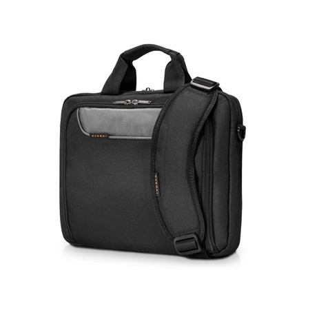 EVERKI ECO Advance 141" Laptop-Tasche