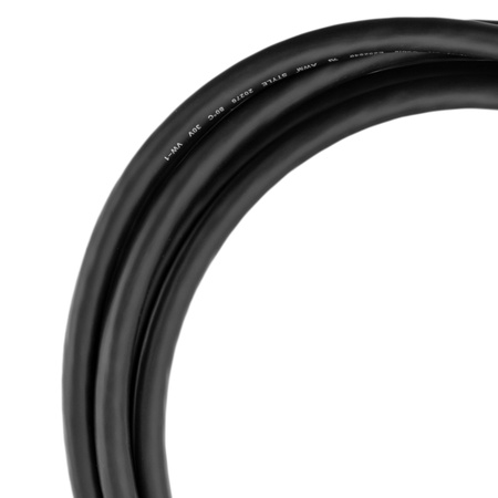 Spacetronik KCH-SPA030 3m kábel USB-C 3.1 HDMI 8K