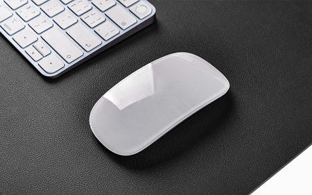 Spacetronik SPB-001B desk pad