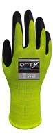 Wonder Grip OP-280HY M/8 Opty Schutzhandschuhe