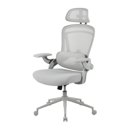 Elektricky nastavitelný dvojitý stojan SPE-440W