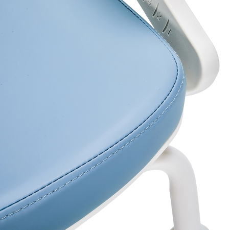 Spacetronik XD adjustable desk SPE-X104WA 120x60