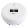 Czujnik czadu i dymu Tuya Spacetronik SL-DCS05