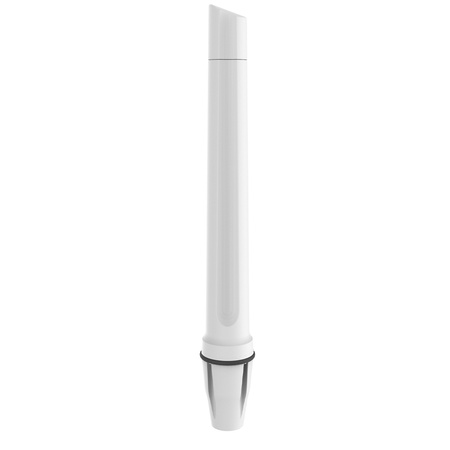Poynting OMNI-291V2 wideband omnidirectional antenna