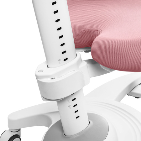 Spacetronik XD Kinderstuhl SPC-XD04P