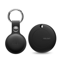 Lokátor Yeelight YeeTag SMART IOS BLE