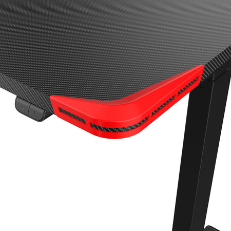 Elektrický herný stôl Spacetronik SPE-G110B