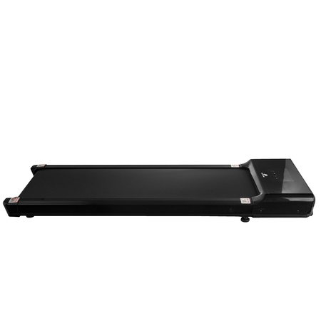 Spacetronik Walkee office treadmill