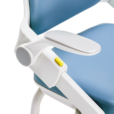 Spacetronik XD adjustable desk SPE-X104WA 120x60