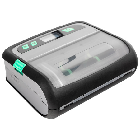 Drukarka mobilna do etykiet USB+WiFi XP-P441B