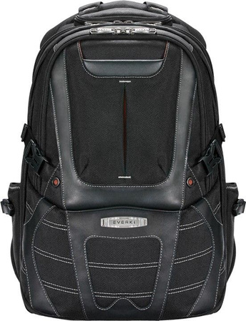 EVERKI Concept 2 173" Laptop Backpack