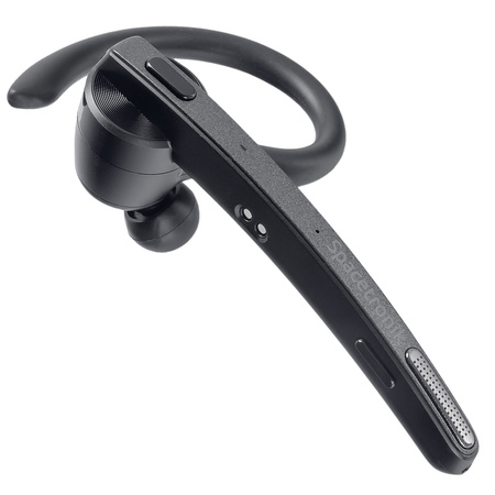 ENC CVC USB-C 500mAh headset SP-HA01