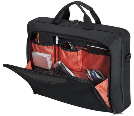 EVERKI Advance 116" Laptop-Tasche