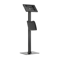 Stand POS case for tablet SPP-134B