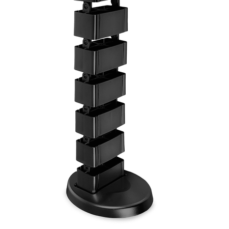 Spacetronik SPK-188B 82cm vodicí kabel