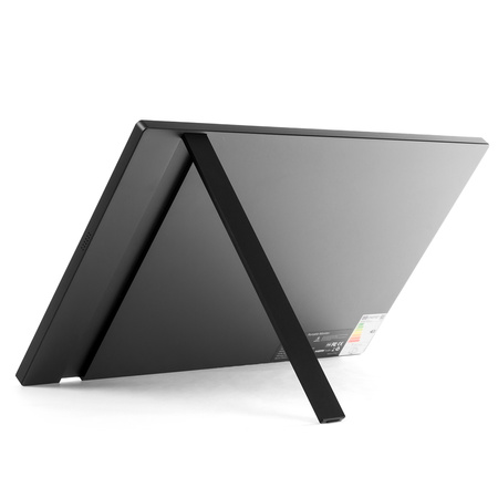 Przenośny monitor dotykowy Arzopa A1T USB-C miniHD