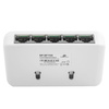5-port 10/100M SWITCH SP-SF105