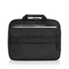 EVERKI Business 141" Laptop-Tasche