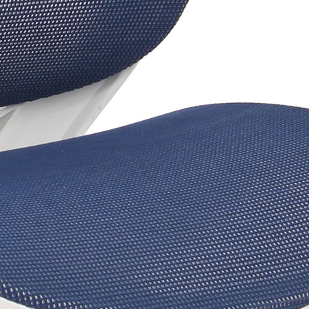 Spacetronik XD children's chair SPC-XD03N