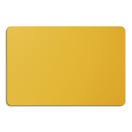 Spacetronik Magnus 138x70 L08 elektrický stôl