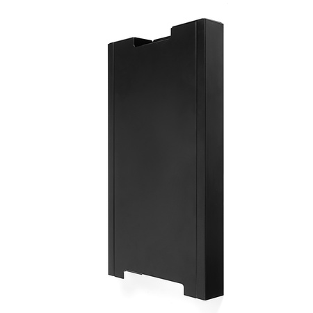 Spacetronik ERGOLINE nosič káblov SPK-224B