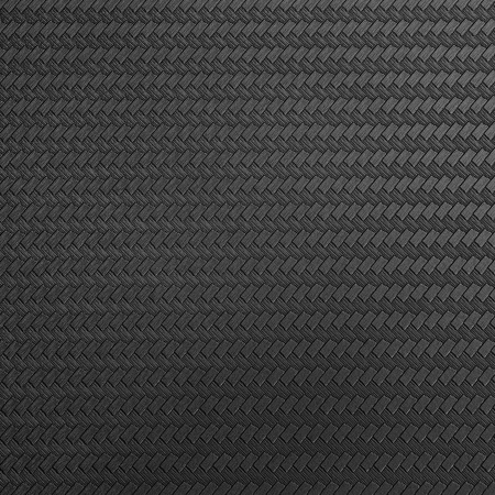 Biurko Loftowe 100cm Spacetronik Funky Furniture