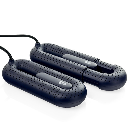 Vysoušeč obuvi Airpuff 21 fialový